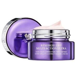 Lancôme Rénergie Lift Multi-Action Day Cream SPF 15 1.7oz Full Size NEW